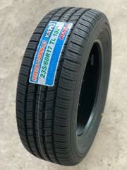 Lốp xe Kenda 235/60R17 KR217