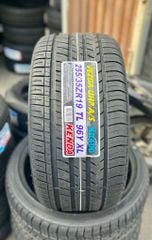 Lốp xe Kenda 255/35R19 KR400 (ZR, lốp có hiệu suất cao)