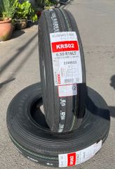 Lốp xe Kumho 6.50R16 RS02 111/109N
