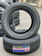 Lốp xe Kenda 215/60R16 KR205