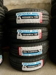 Lốp xe Kenda 165/60R14 KR203