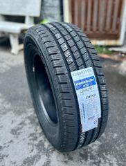 Lốp xe Kumho 255/65R17 HT51 110T