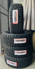 Lốp xe Kenda 265/60R18 KR628