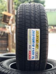 Lốp xe Kenda 265/60R18 KR52