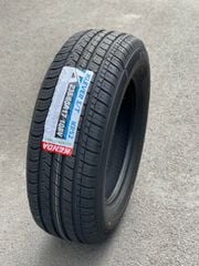 Lốp xe Kenda 235/65R17 KR52