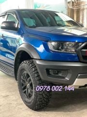 Lốp xe Kenda LT 285/70R17 KR601