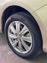 Lốp xe Zeetex 185/60R15 84H  ZT5000 max  (Thái Lan)