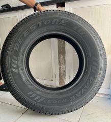 Lốp xe Deestone 245/70R16  R403 (Thái Lan)