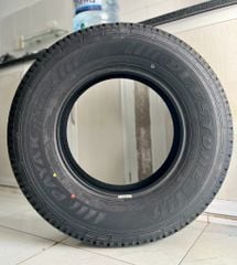Lốp xe Deestone 245/70R16  R403 (Thái Lan)