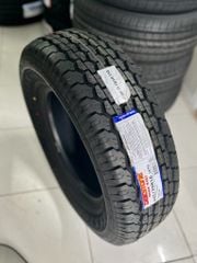 Lốp xe Deestone 245/70R16  R403 (Thái Lan)