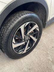 Lốp xe Kenda 215/60R17 KR217