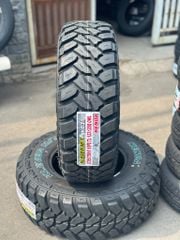 Lốp xe Kenda LT 265/75R16 KR29