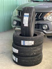 Lốp xe Kumho 245/65R17 HT51 111T