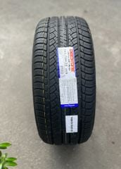 Lốp xe Deestone 265/50R20 R601 (Thái Lan)