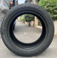 Lốp xe Deestone 265/50R20 R601 (Thái Lan)