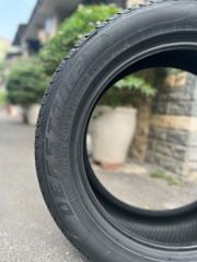 Lốp xe Deestone 265/50R20 R601 (Thái Lan)