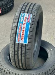 Lốp xe Kenda 195/65R15 KR217