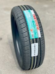Lốp xe Deestone 185/60R15 RA01 (Thái Lan)