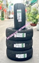 Lốp xe Kumho 265/60R18 AT51 110T
