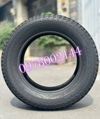 Lốp xe Kumho 265/60R18 AT51 110T