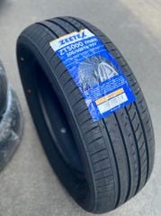 Lốp xe Zeetex 205/60R16 92V  ZT5000 max  (Thái Lan)