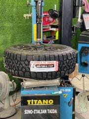 Lốp xe Kenda 255/70R16 KR628