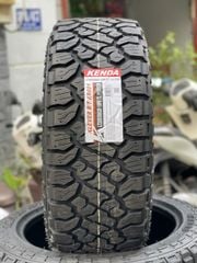 Lốp xe Kenda LT 265/50R20 KR601
