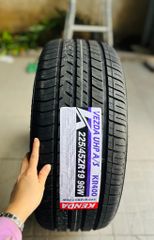 Lốp xe Kenda 225/45R19 KR400 (ZR, lốp có hiệu suất cao)