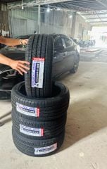 Lốp xe Kenda 225/45R19 KR400 (ZR, lốp có hiệu suất cao)