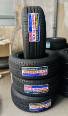 Lốp xe Kenda 205/55R16 KR205