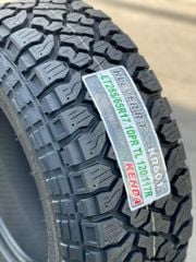 Lốp xe Kenda LT 265/65R17 KR601