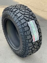 Lốp xe Kenda LT 265/65R17 KR601