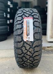 Lốp xe Kenda LT 285/70R17 KR601