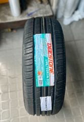 Lốp xe Deestone 195/50R16 RA01 (Thái Lan)