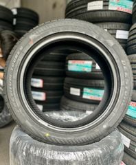 Lốp xe Deestone 195/50R16 RA01 (Thái Lan)