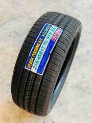 Lốp xe Kenda 215/45R17 KR205