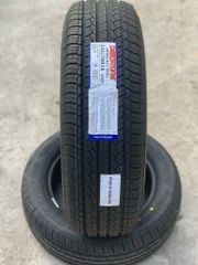 Lốp xe Deestone 235/70R16 R601 (Thái Lan)