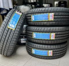 Lốp xe Kenda 235/70R16 KR52