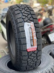 Lốp xe Kenda 235/70R16 KR628