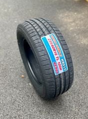 Lốp xe Kenda 235/60R16 KR217