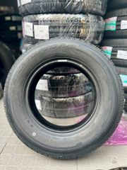 Lốp xe Kenda 165/80R13 KR217