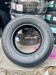 Lốp xe Kenda 165/80R13 KR217