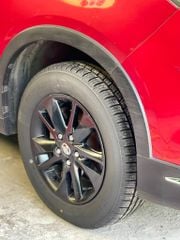 Lốp xe Kenda 205/65R16 KR217