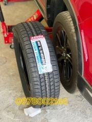 Lốp xe Kenda 205/65R16 KR217