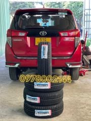 Lốp xe Kenda 205/65R16 KR217