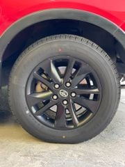 Lốp xe Kenda 205/65R16 KR217
