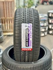 Lốp xe Kenda 235/40R18 KR400 (ZR, lốp có hiệu suất cao)