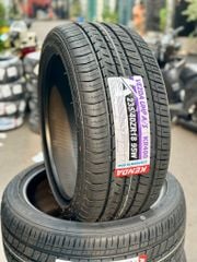 Lốp xe Kenda 235/40R18 KR400 (ZR, lốp có hiệu suất cao)
