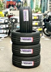 Lốp xe Kenda 235/40R18 KR400 (ZR, lốp có hiệu suất cao)