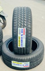Lốp xe Kenda 235/50R19 KR52